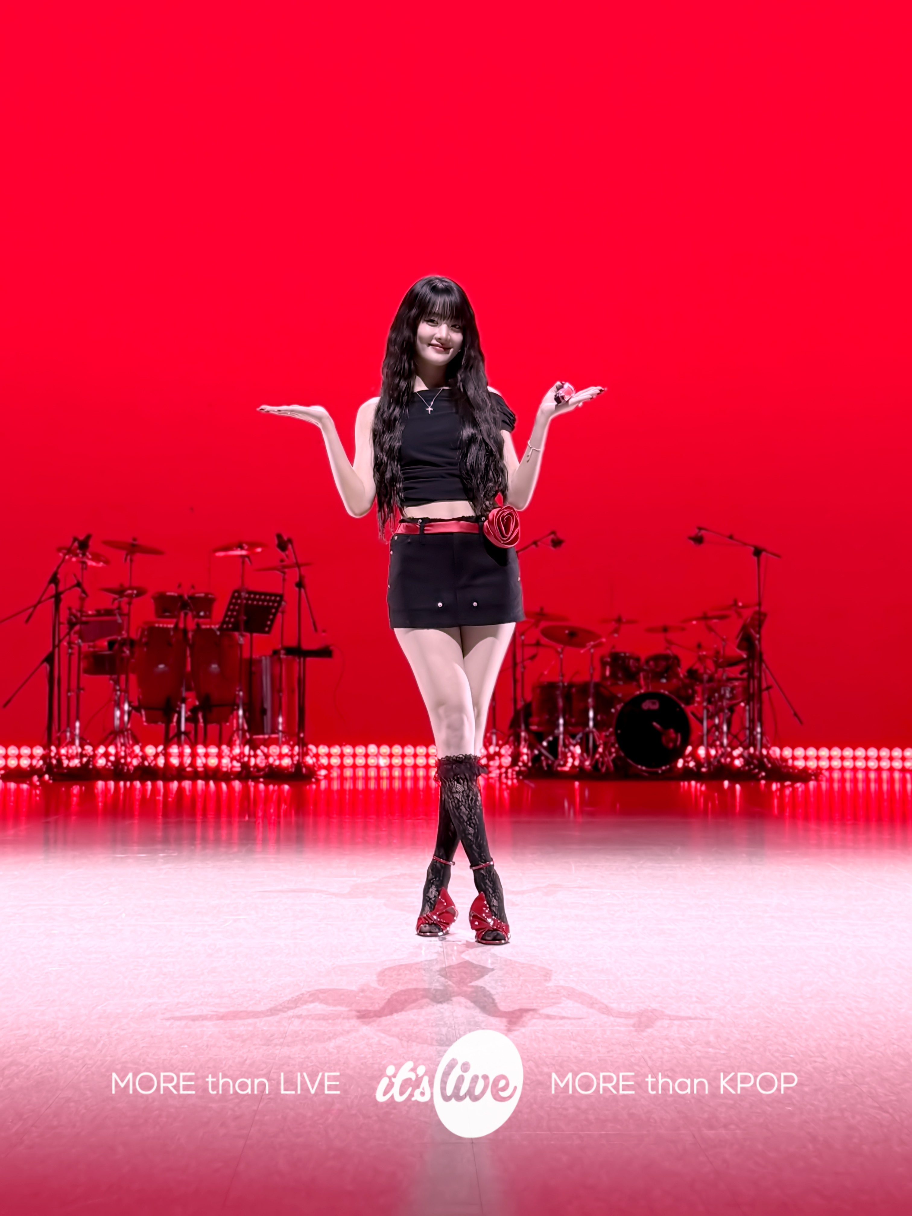 Gh-nssFaYAAULL6?format=jpg&name=4096x4096