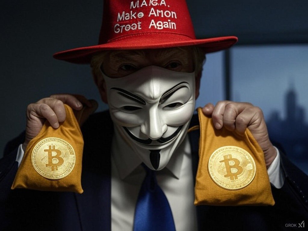 KushBitz tweet media