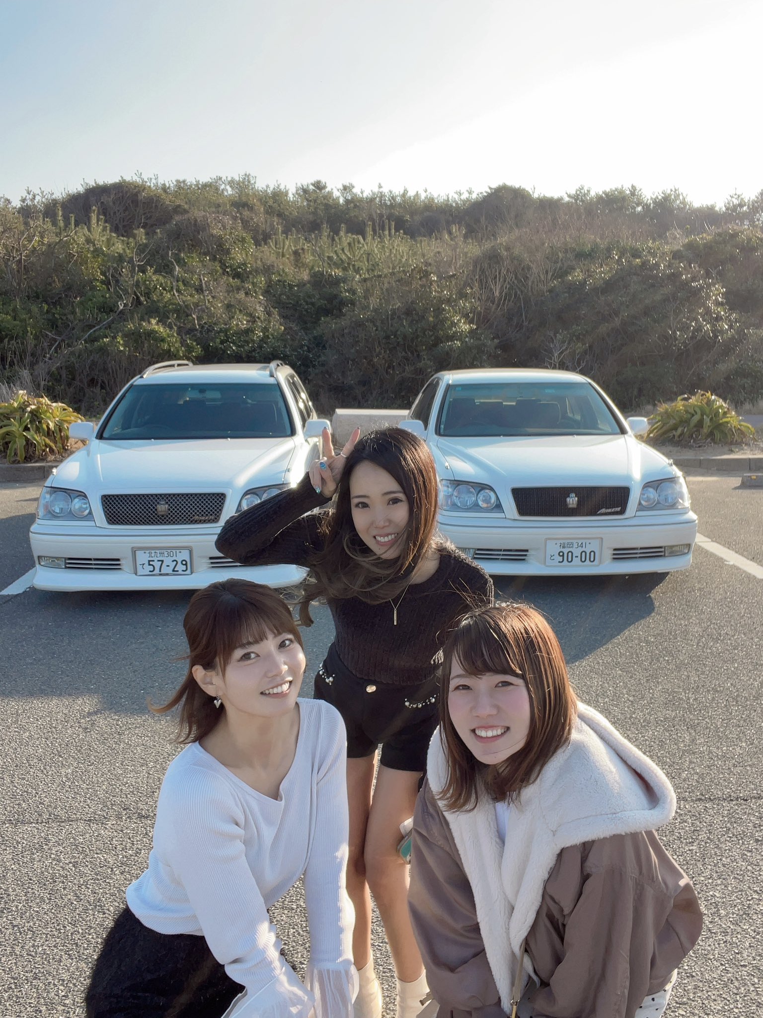 うぃき)^o^( (@wikichan_rodo) / X