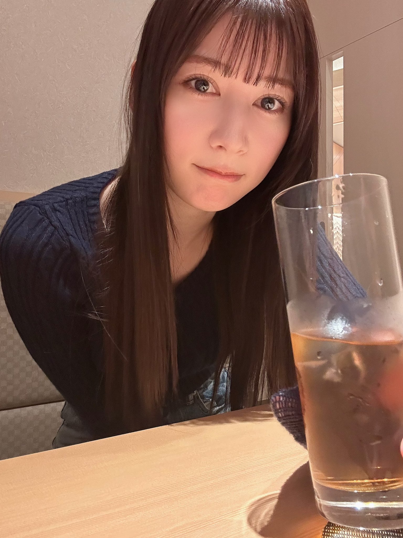 メーカー 雪平 X / (@risa_yukihira) 莉左 トップス