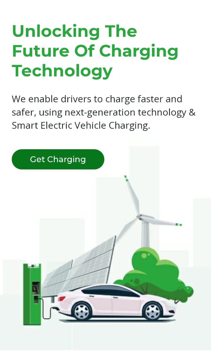 RapidEVchargE tweet media