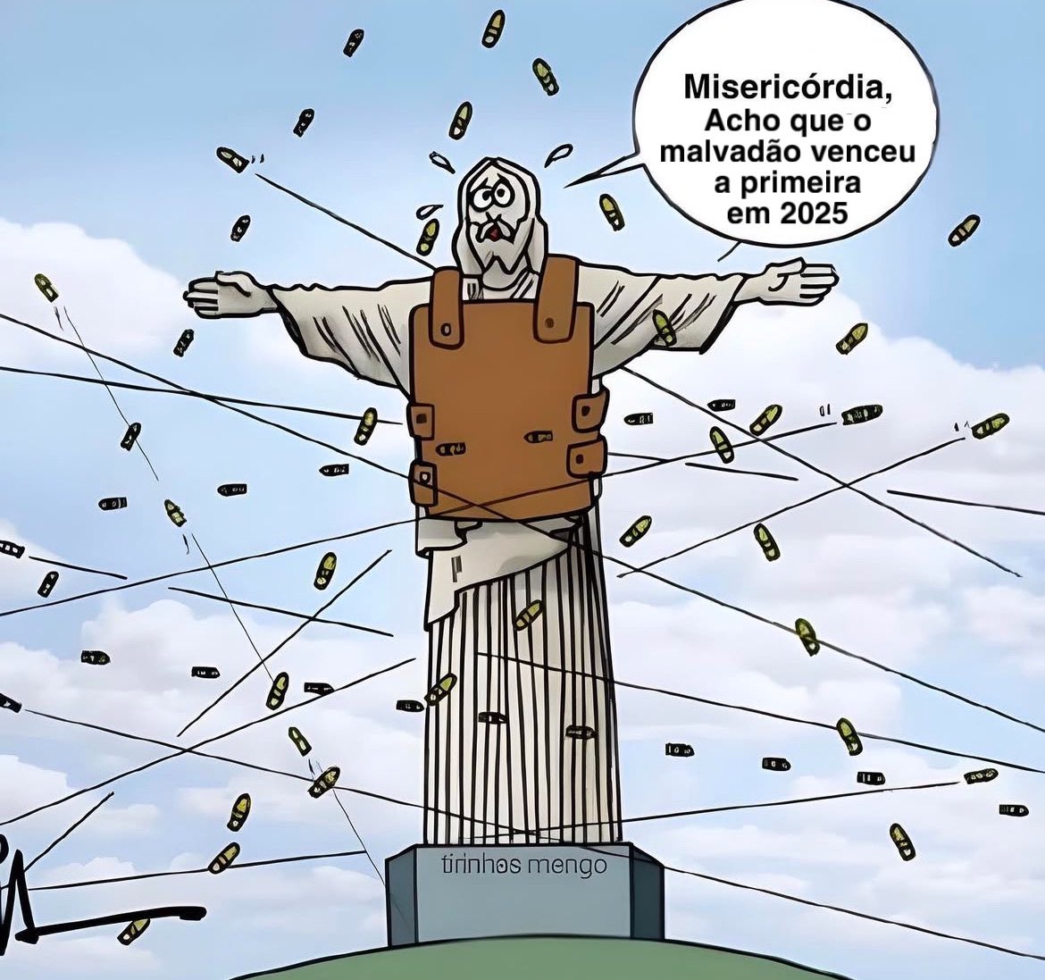 samengo_ofc's tweet photo. ÓTIMO DIA https://t.co/EYpODqXufr