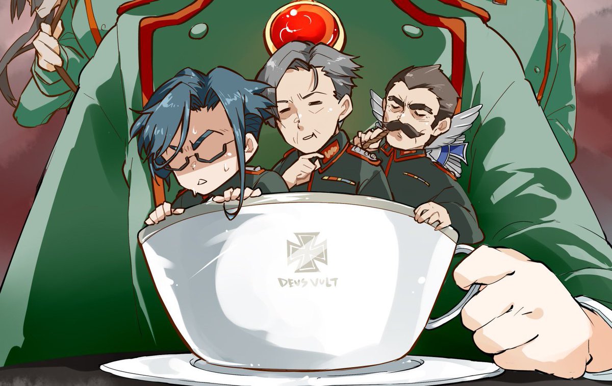 🥩菊壱🥩 (@029akami_chan) / Posts / X