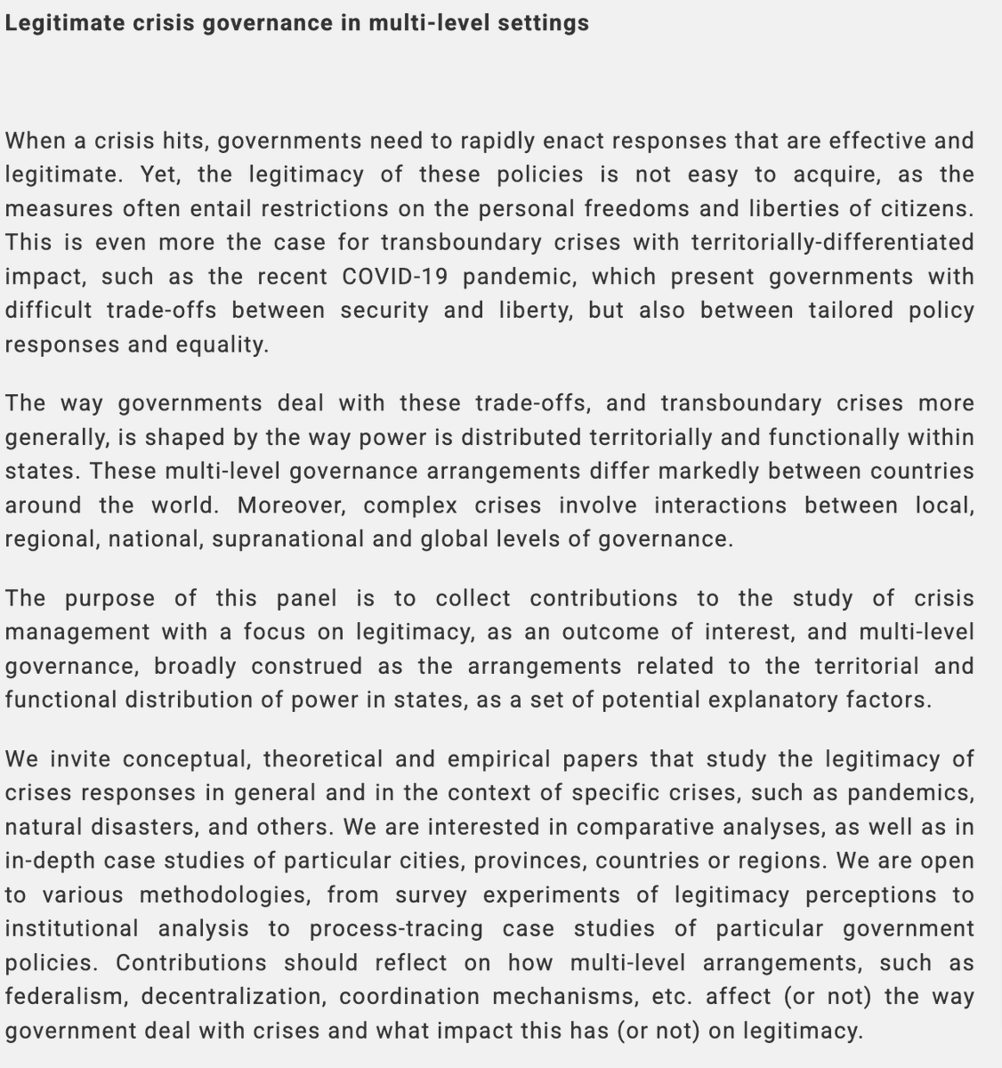 Dimiter Toshkov tweet media