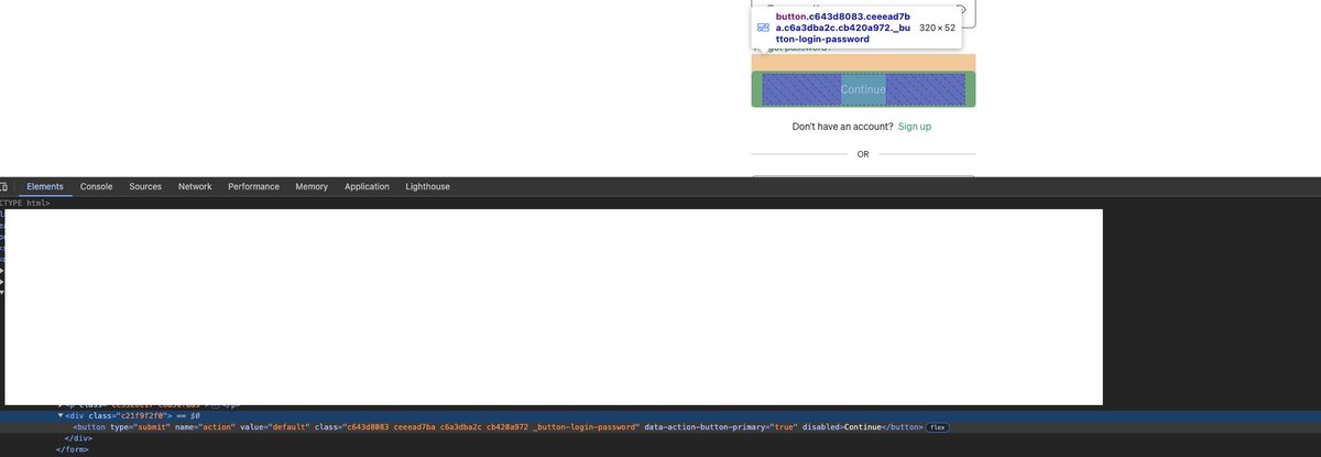 TPNS1211's tweet photo. @OpenAI 

Why we disabling logins? https://t.co/vyI4P2uXjj