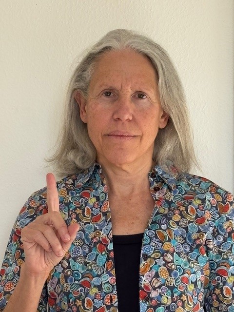 Gabby Stern (@gabbystern) on Twitter photo A very cool colleague has launched a grassroots effort to support <a href="/WHO/">World Health Organization (WHO)</a>. It's called 1 Dollar, 1 World. Give what you can afford. I've donated. 🙏 whofoundation.donorsupport.co/page/FUNEKRBXN… #HealthForAll A very cool colleague has launched a grassroots effort to support <a href="/WHO/">World Health Organization (WHO)</a>. It's called 1 Dollar, 1 World. Give what you can afford. I've donated. 🙏 whofoundation.donorsupport.co/page/FUNEKRBXN… #HealthForAll