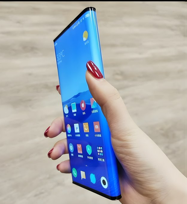 itsjasonai's tweet image. I&apos;m shocked by how many people use useless apps on their smartphones.

Here are 8 apps you need but didn&apos;t know about: