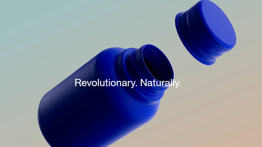 europawire's tweet image. 🌱📦 Alimentos envasados ​​​​de forma sustentable: las botellas de papel de NBCo son ideales para bebidas 🍹 y alimentos 🍎, una respuesta a la creciente demanda de soluciones sin plástico. news.europawire.eu/nbco-debuta-en…

#MaterialesSustentables #EmbalajeDeAlimentos