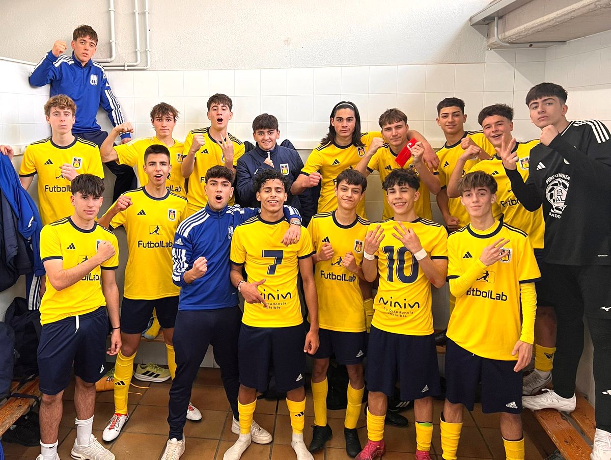 uecastelldefels's tweet photo. #FutbolBaseUEC | π‘π΅
π RESUM de la jornada #Preferents @uecastelldefels (18-19 gener 2025)
βΆοΈ Recordem que el passat cap de setmana la competiciΓ³ va arribar al seu equador!
π MΓ©s a https://t.co/1rUvbfK73q
#SomHiGrocs #Preferents #JA #CA #IAS14 #IAS13 #AAS12 https://t.co/4QTHK6FRUX