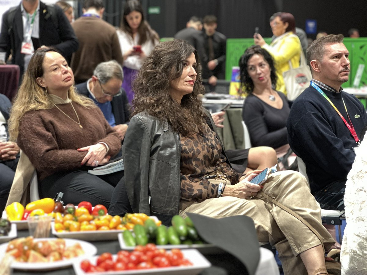 CATA Centroamérica tweet media