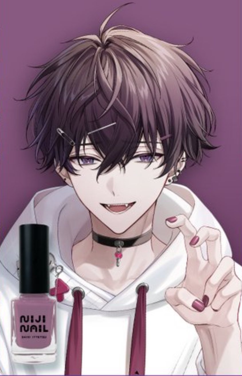 佐伯イッテツ まとめ 佐伯イッテツ🤝 (@Saiki_Supadari) on X