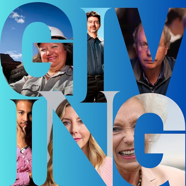 rosieaspeaks's tweet image. ¡Ay caramba! Tuning into WMPW, the Country station in Danville, VA, @CaesarsPalace, &amp;amp; guess what I hear? My two faves, Courtney Jordan &amp;amp; Sara Blakley, made Southern Business' Quiet Billionaires list for people changing the world! Talk abt chido porto!🌟 lifestyle.countrylegends1059.com/story/52210276…