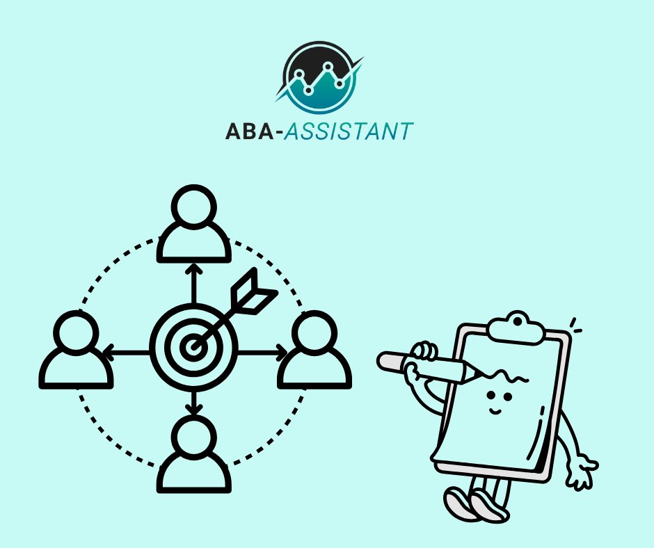🇫🇷 Des programmes et une application plus ciblée grâce à ABA-Assistant !
1 mois gratuit avec le code "ABA2025"

🇬🇧 More targeted programs and application with ABA-Assistant!
1 month free with the code "ABA2025"

👉 …ique.behavior-analysis-technology.com/?lang=en