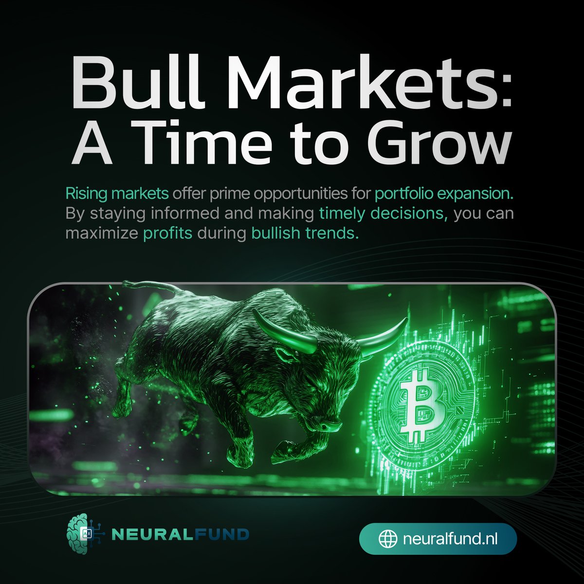 Neuralfund tweet media