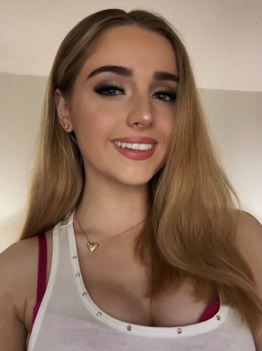 Content from lucieblanc