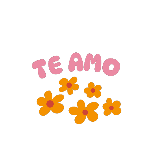 M_Jope's tweet photo. @notfoundedgaaa https://t.co/7omopm2iyw