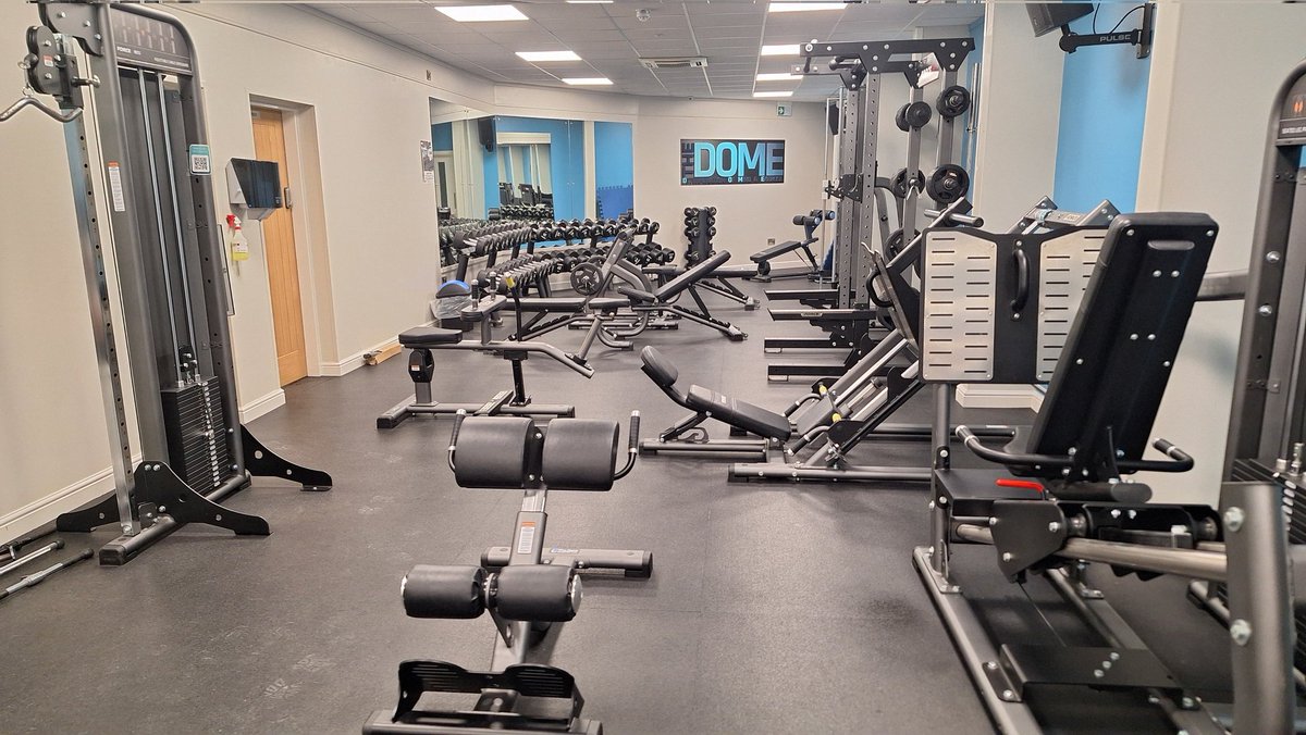 Scott Garnett tweet media