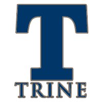 After a great conversation with <a href="/CoachWilliamsJ/">Jonas Williams</a> I'm blessed to receive my first offer from <a href="/TrineThunderFB/">Trine Thunder FB</a> 

<a href="/SinqueTurner/">Coach Turner</a> <a href="/EDGYTIM/">Timothy “EDGYTIM” OHalloran</a> <a href="/PrepRedzoneIL/">Prep Redzone Illinois</a> <a href="/On3Recruits/">Follow @Rivals</a> <a href="/AllenTrieu/">Allen Trieu</a> <a href="/DeepDishFB/">DEEP DISH FOOTBALL</a> <a href="/mikeclarkpreps/">MikeClarkPreps</a> <a href="/SimeonNation/">SimeonNation</a> <a href="/_SimeonFootball/">Simeon Football</a>