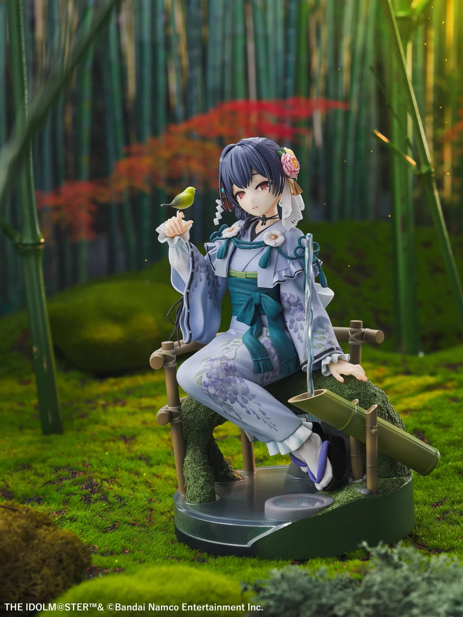ラハリト@WF2-30-03 on X: 