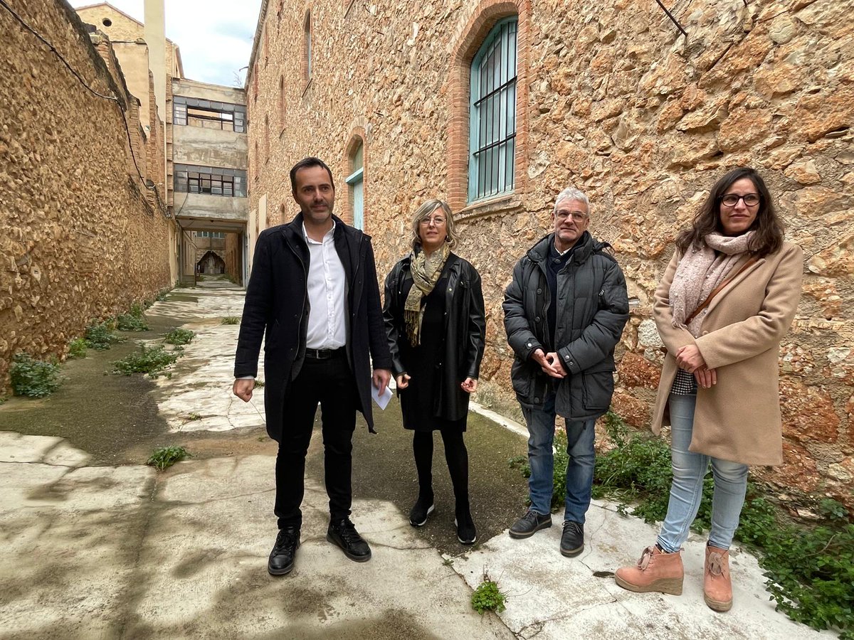 Jordi Jordan tweet media