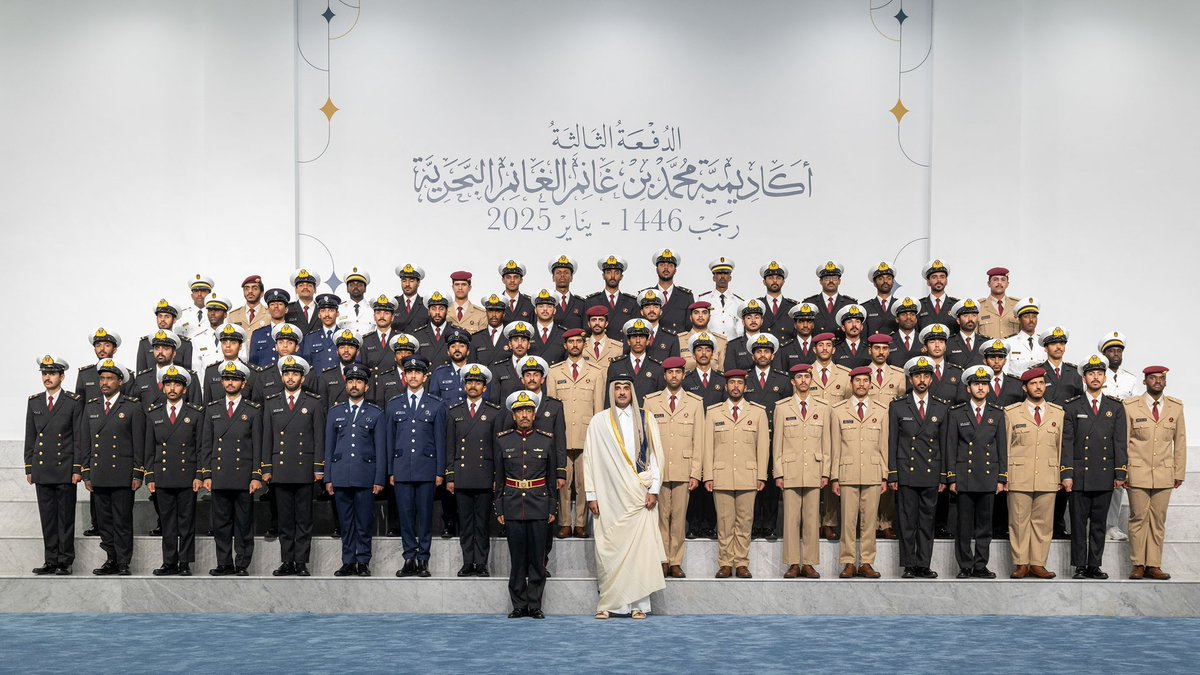 سعود بن عبدالرحمن tweet media