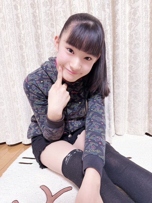 Twitterのコスプレ画像7