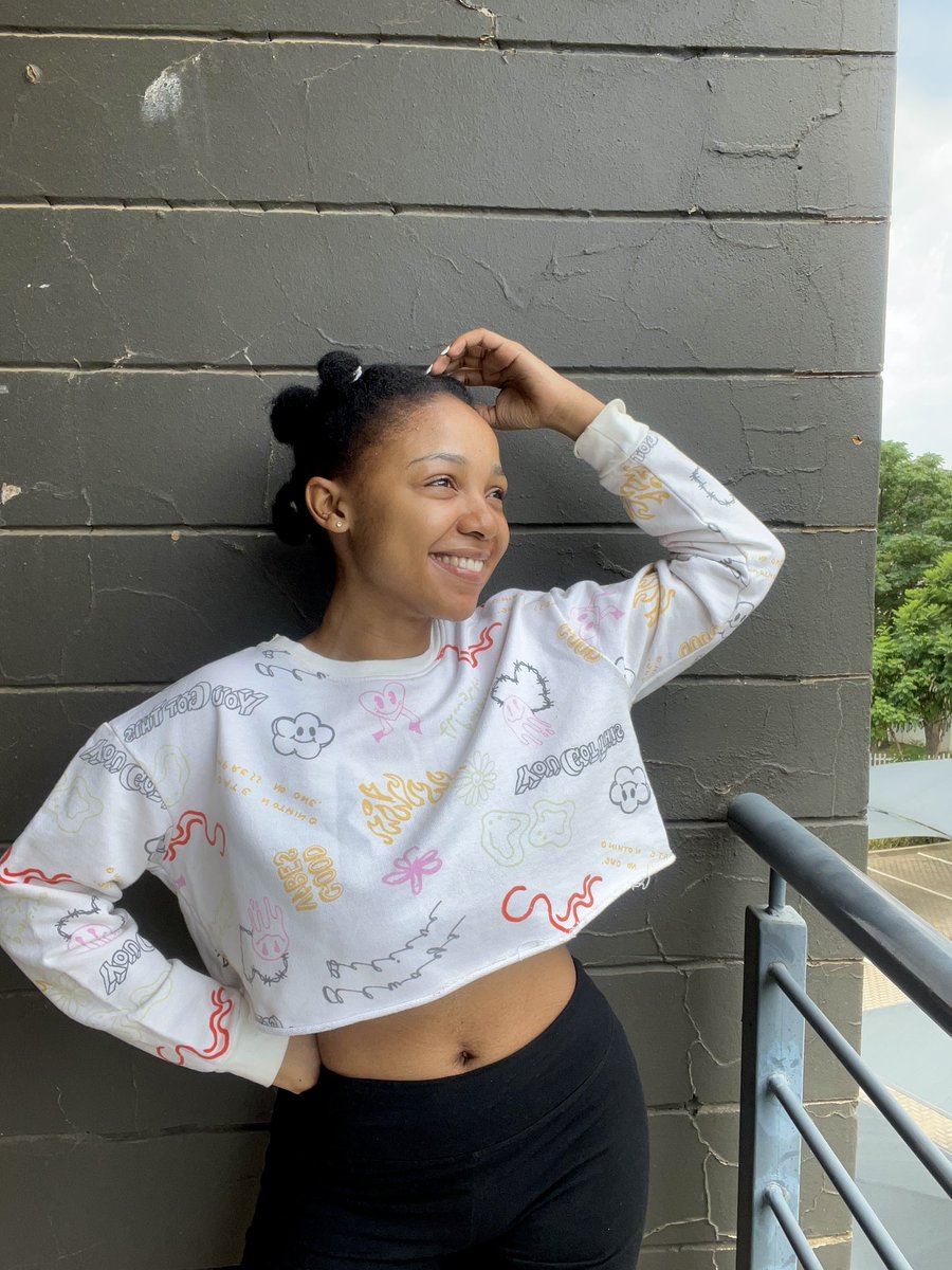 ZaziKunene's tweet photo. ✨ https://t.co/Svq67ZIeoz