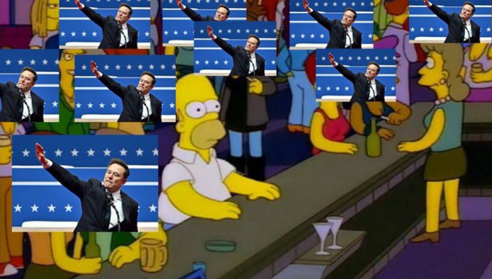 dtk_post's tweet photo. @elonmusk Elon don't worry. Henceforth, this has become my celebration. https://t.co/KCPxxqVpmc