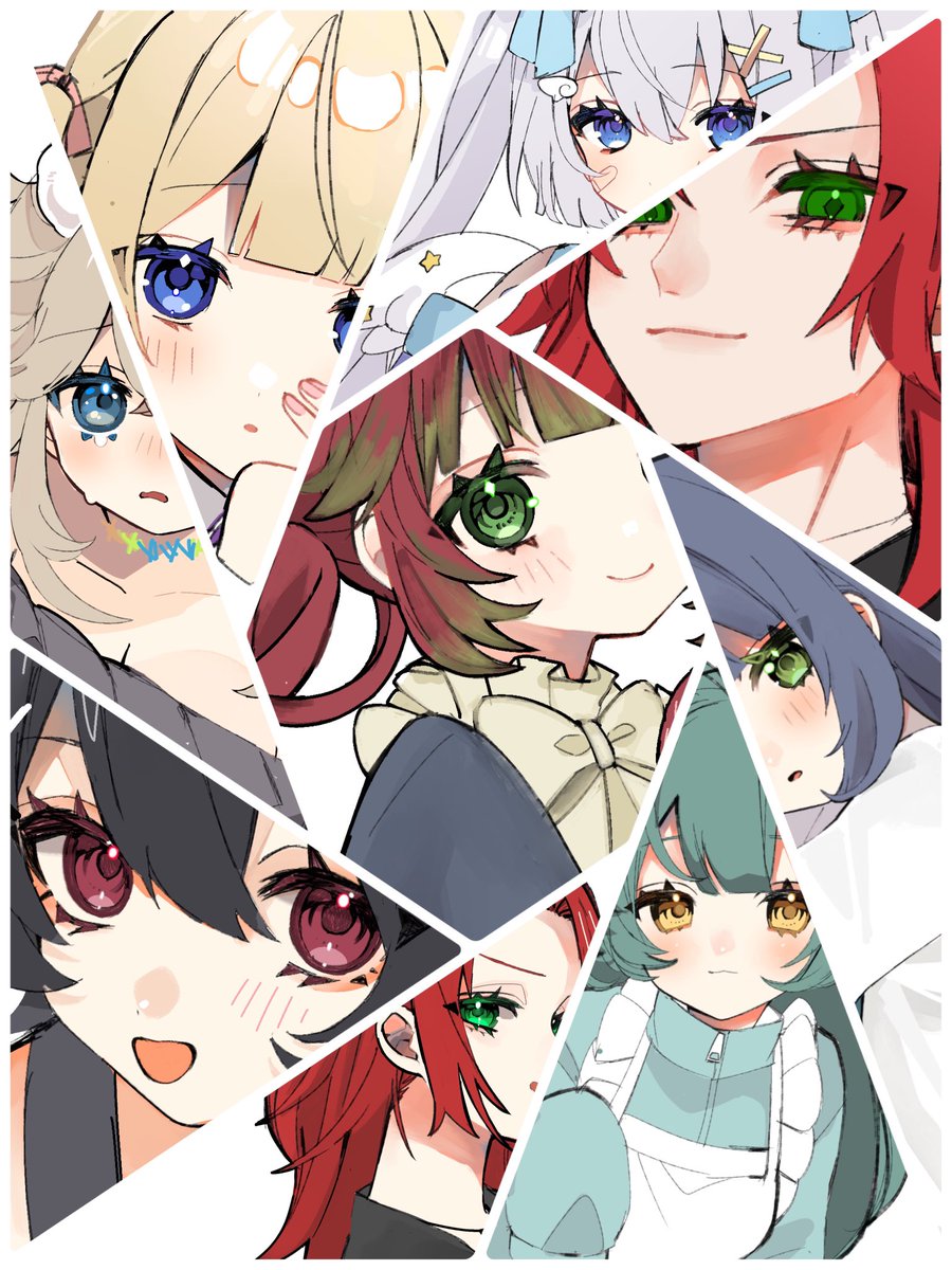 落書きのご依頼でした