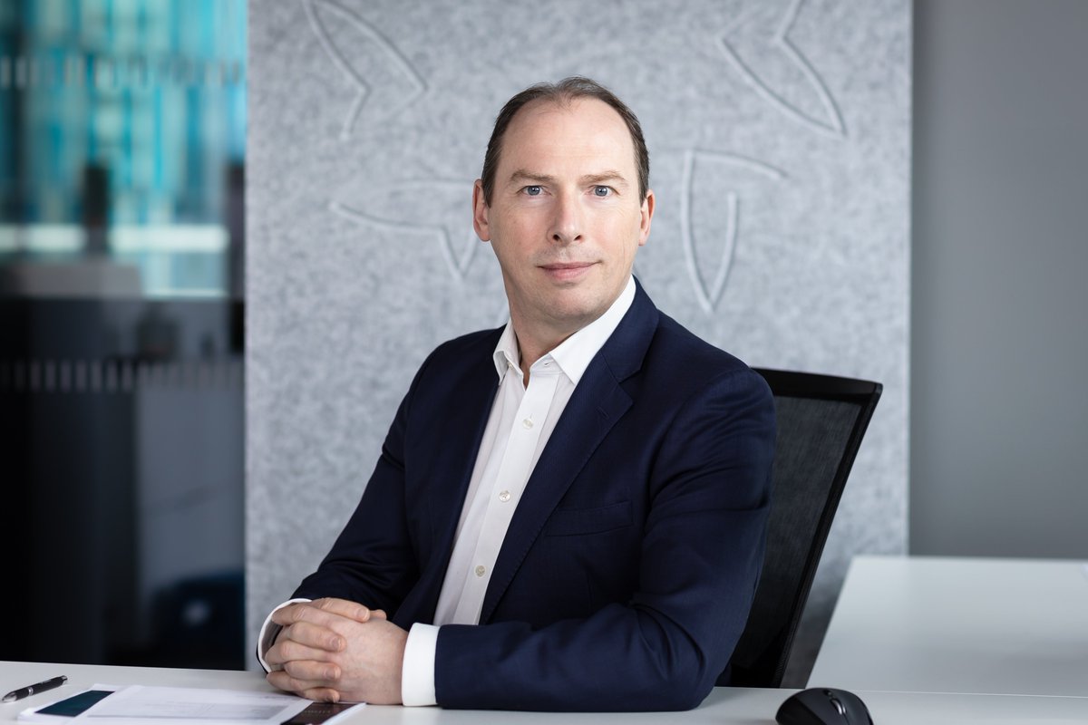 Nala Renewables, our renewable energy joint venture with IFM Investors, has entered into an agreement to acquire a 50MW, ready-to-build battery energy storage project in Finland from Fu-Gen AG, a Swiss-based renewables developer and independent power producer.

The BESS project