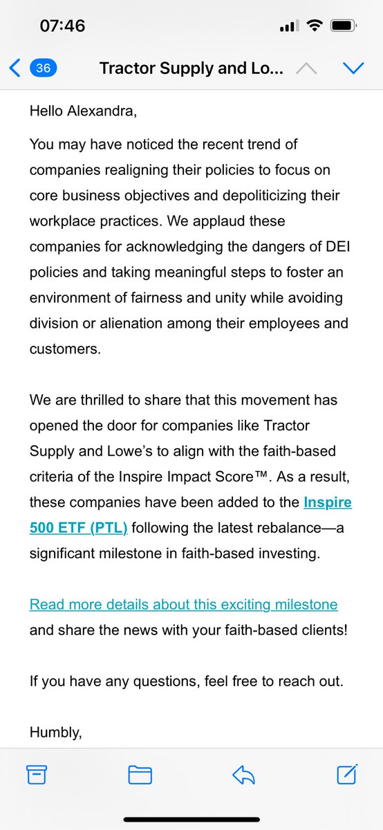 what is faith-based investing?????