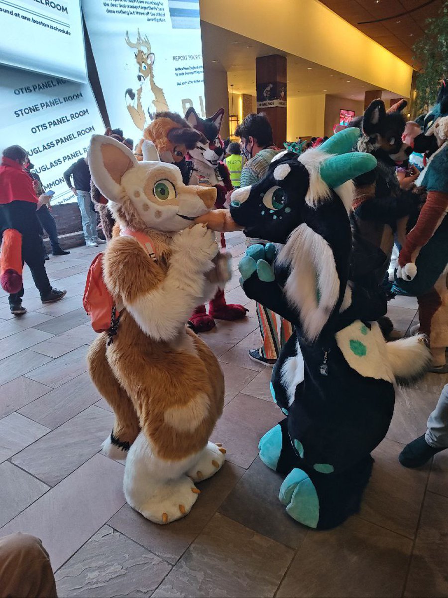 Funny, if certain SOMEONES just asked nicely, I’d be happy to share a bite!