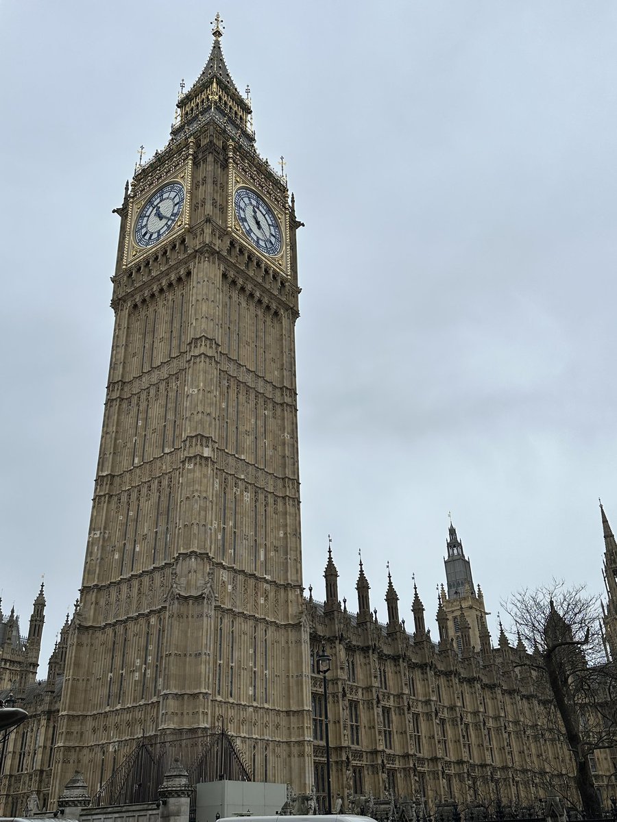 drcartersingh's tweet image. A lovely morning spent @UKParliament speaking to MPs to raise awareness of how to assist #generalpractice @JayneKirkham4 #rebuildgeneralpractice @rcgp @DrSteveTaylor @SamaraAfzal @BMA_GP @pulsetoday @doctor_katie @VictoriaTzB @NottsLMC