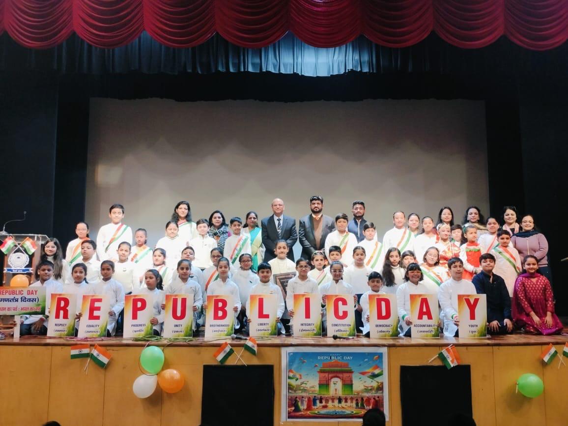 AhlconIntl4SDGs (@sdg4all) on Twitter photo “We r Indians, Firstly and Lastly” Republic Day celebrations at Ahlcon Intl School…Beautiful representation of Fundamental Rights & Duties..<a href="/y_sanjay/">Sanjay Yadav</a> <a href="/ashokkp/">Ashok Pandey</a> <a href="/pntduggal/">PUNEET DUGGAL</a> <a href="/madhuri_dadhich/">Madhuri Dadhich</a> <a href="/sdg4all/">AhlconIntl4SDGs</a> <a href="/AhlconIntl/">AhlconIntl</a> <a href="/Anjali_Buttan/">Anjali Buttan</a> “We r Indians, Firstly and Lastly” Republic Day celebrations at Ahlcon Intl School…Beautiful representation of Fundamental Rights & Duties..<a href="/y_sanjay/">Sanjay Yadav</a> <a href="/ashokkp/">Ashok Pandey</a> <a href="/pntduggal/">PUNEET DUGGAL</a> <a href="/madhuri_dadhich/">Madhuri Dadhich</a> <a href="/sdg4all/">AhlconIntl4SDGs</a> <a href="/AhlconIntl/">AhlconIntl</a> <a href="/Anjali_Buttan/">Anjali Buttan</a>