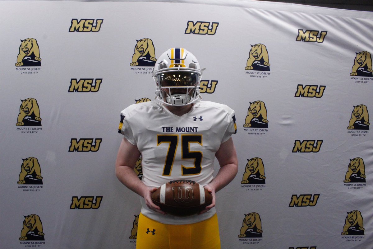 Gabe Lyons tweet media