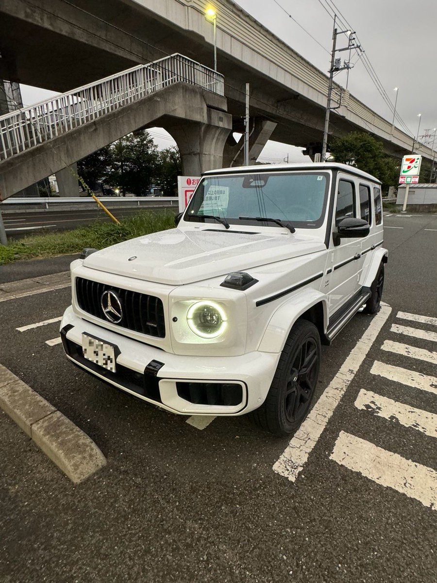 8935be's tweet photo. さいきん2
これは全部成約済 https://t.co/IOpVqw1oOm