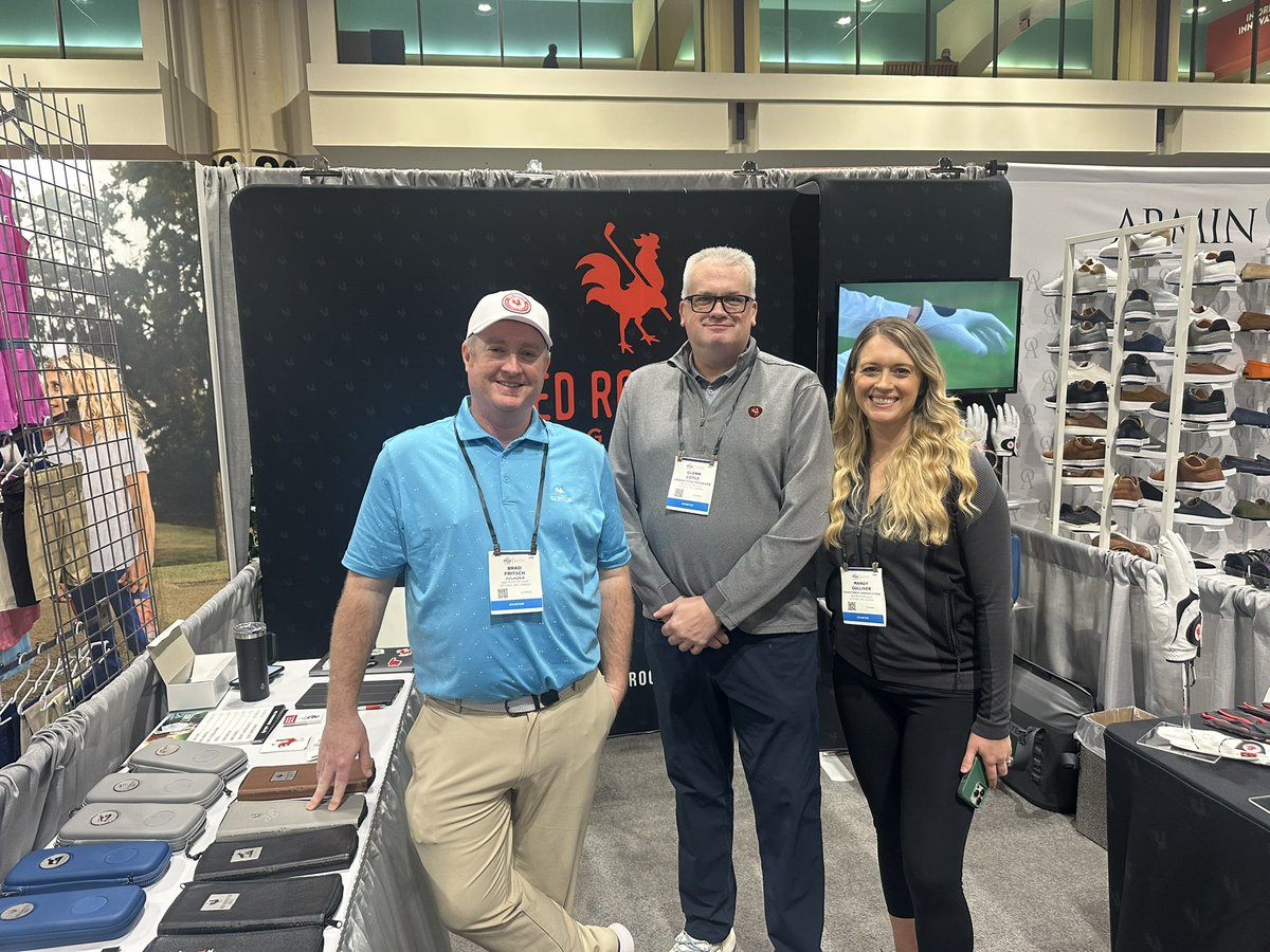 Monday Q Info tweet media