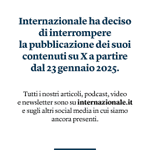 Photo by Internazionale (@Internazionale)