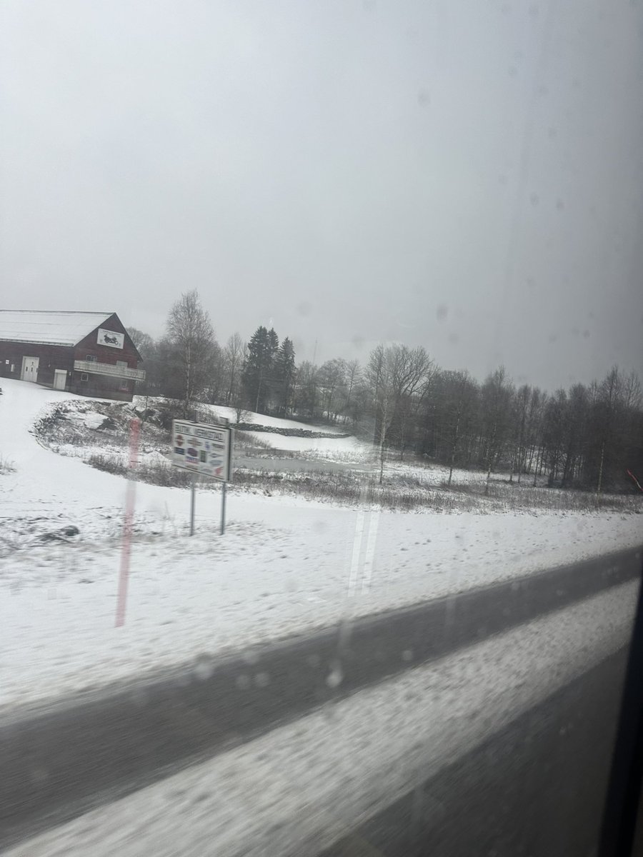 Gusten Dahlin tweet media