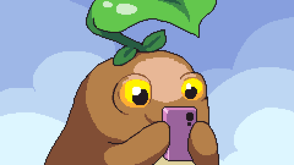 Spellborne Mobile Early Access is LIVE! 📱

Holders can now jump into the game on iOS &amp; Android.

- Connect your Discord in-game
- Hold a Monster or Apartment NFT to gain access
- Download links are available in our Discord announcement

Ready to play? Join us in-game now! ✨