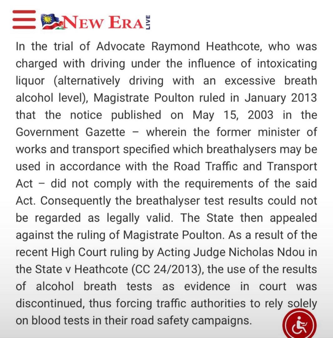 TUutoni17's tweet image. Uppercut 😂😂😭😭😭😭