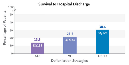 Ross Prager tweet media