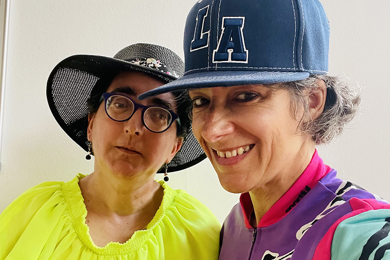 Centres Cívics BCN tweet media