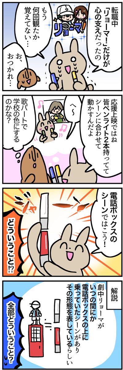 (2/3) 