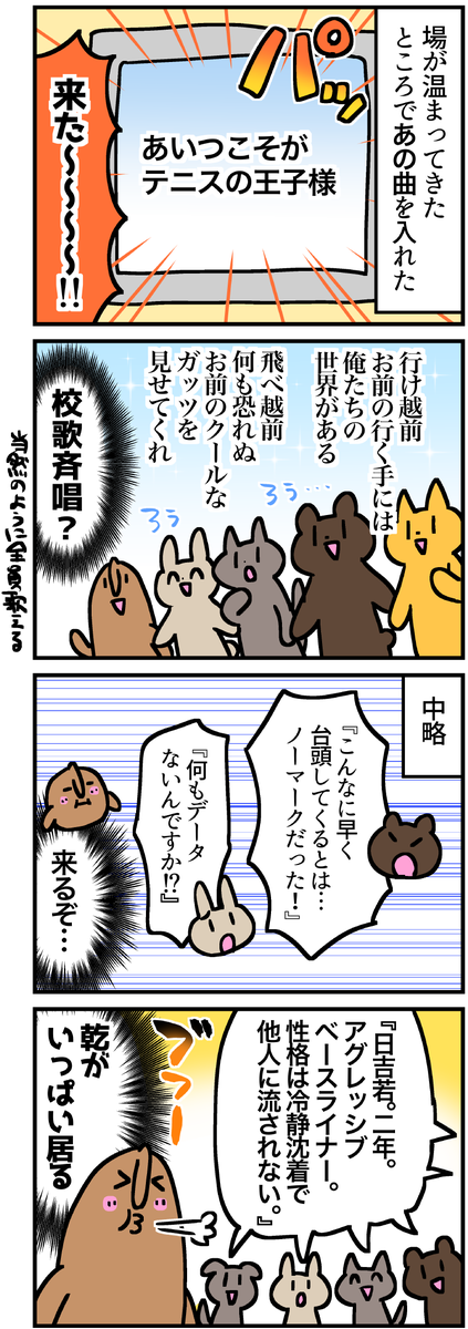 (2/3) 