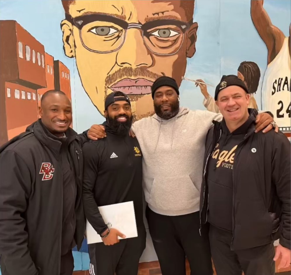 Naz Oliver tweet media