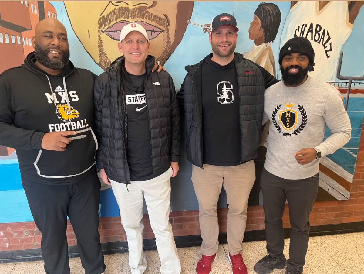 Naz Oliver tweet media