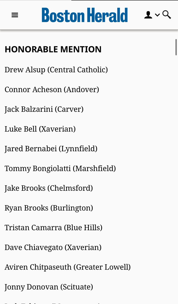 Thomas Bongiolatti tweet media