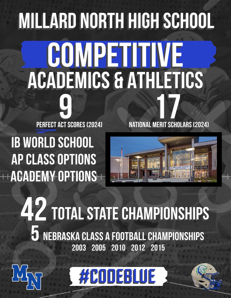 Allen Burrell Jr tweet media