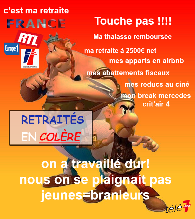 Charly M. tweet media